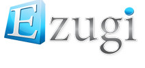 Logiciel Ezugi