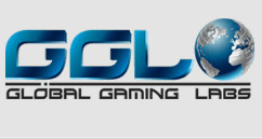 Logiciel Global Gaming Labs