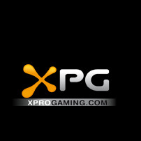 Logiciel Xpro Gaming