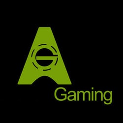 Authentic Gaming: Logiciel live casino