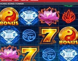 6 nouvelles machines à sous gratuites sur Lucky31 Casino