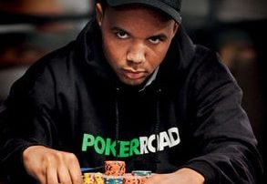 Phil Ivey perd contre le Genting’s Crockford Casino de Londres