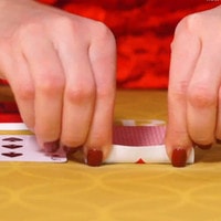 Baccarat Squeeze : une des meilleures tables de baccarat en ligne