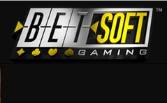 Avis Logiciel Betsoft par Baccara.bet
