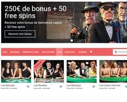 Stakes Casino intègre Baccara.bet