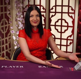 No Commission Baccarat : Jouer au baccarat en ligne sans commission !