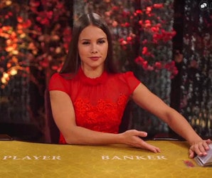 Conseils pour gagner au baccarat en live