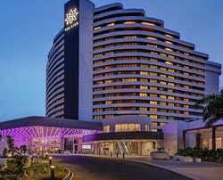 Coup de massue pour The Star Casino en Australie qui perd contre un joueur high rollers de baccarat