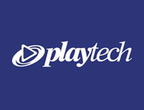 Playtech renforce son partenariat avec les opérateurs GVC Holdings et Betfred