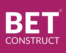 BetConstruct lance deux jeux live Casino Hold'em et Keno