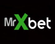 Baccarat live sur MrXbet