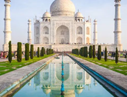 Une nouvelle arrestation pour jeux illégaux en Inde