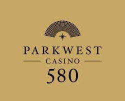 Tricherie Baccarat au Parkwest Casino 580 de Livermore
