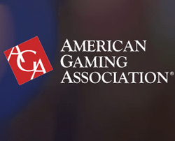 L'American Gaming Association commande des sondages sur l'industrie des jeux aux USA