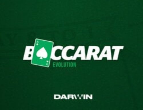 Dublinbet : Yggdrasil Gaming sort Baccarat Evolution VIP