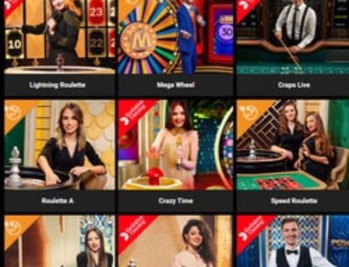 Casino en ligne très professionnel, Cbet se révèle digne de confiance