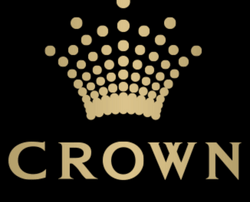 Un joueur accroc au baccarat ruiné en seulement 2 mois au Crown Casino de Melbourne