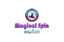 magical spin