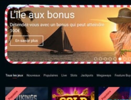 Stakes s’impose parmi les meilleurs live casinos francophones