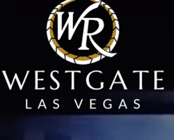 Machine a sous au Jackpot progressif Wheel of Fortune de IGT au Westgate Las Vegas Resorts