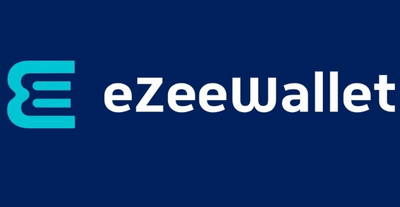 Portefeuille electronique eZeeWallet acceptant des casinos en ligne