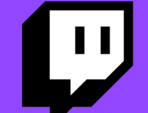 L’impact de l’interdiction des jeux d’argent sur Twitch