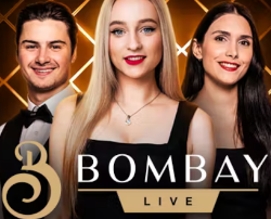 Bombay Live autorisé dans la province de Buenos Aires