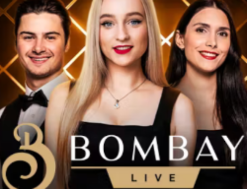 Bombay Live autorisé dans la province de Buenos Aires