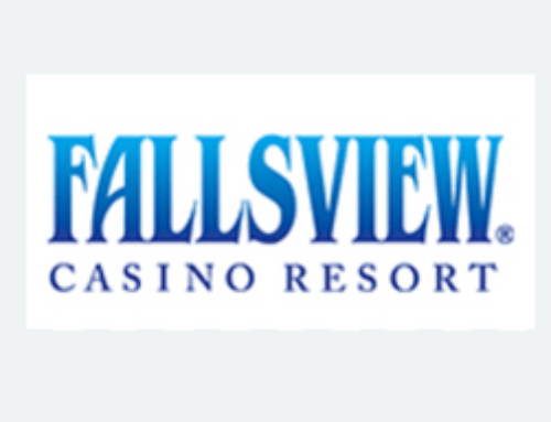 Une affaire de blanchiment dans des casinos canadiens