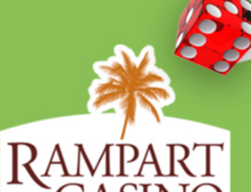 Rampart Casino victime d’une tricherie au baccarat