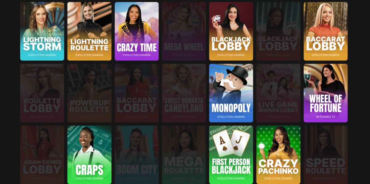 Fortunejack Casino Crypto Fortunejack Casino Crypto