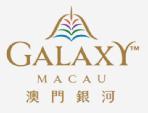 Baccarat grand public : que des tables intelligentes chez Galaxy