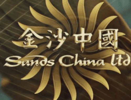 Baccarat : Déploiement des tables intelligentes chez Sands China