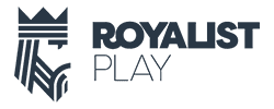 RoyalistPlay Casino