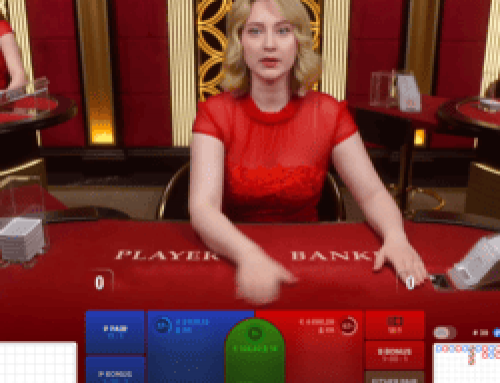 Un moine bouddhiste vole son temple pour jouer au baccarat