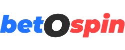 BetOspin