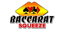 baccarat-squeeze-logo Baccarat Squeeze en ligne