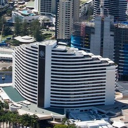 Un joueur de baccarat refuse de payer sa dtte de jeu au casino Star Gold Coast en Australie