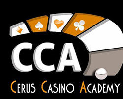 Cerus Casino Academy