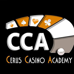 Cerus Casino Academy