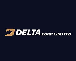 Delta Corp impacté par le Covid-19