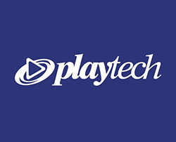 Playtech signe avec GVC Holdings et Betfred