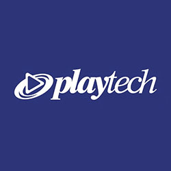 Playtech signe avec GVC Holdings et Betfred