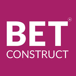 BetConstruct lance deux jeux live Casino Hold'em et Keno