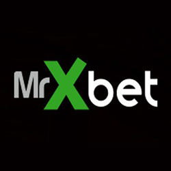 Baccarat live sur MrXbet