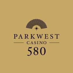Tricherie Baccarat au Parkwest Casino 580 de Livermore