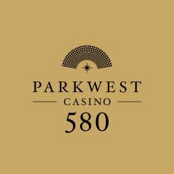 Tricherie Baccarat au Parkwest Casino 580 de Livermore