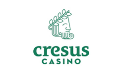 Revue de Cresus Casino