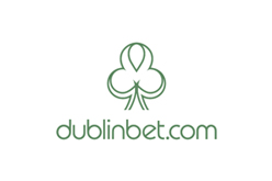 Revue de Dublinbet