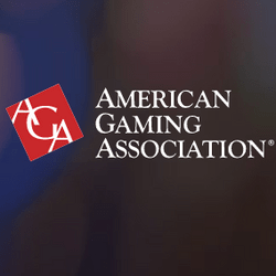 L'American Gaming Association commande des sondages sur l'industrie des jeux aux USA
